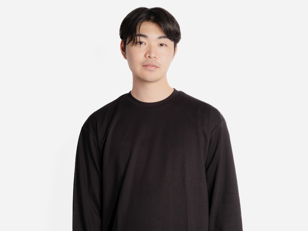 Artisanal workshop in Kuramae showing traditional crafts being made